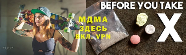 a pvp Алексеевка