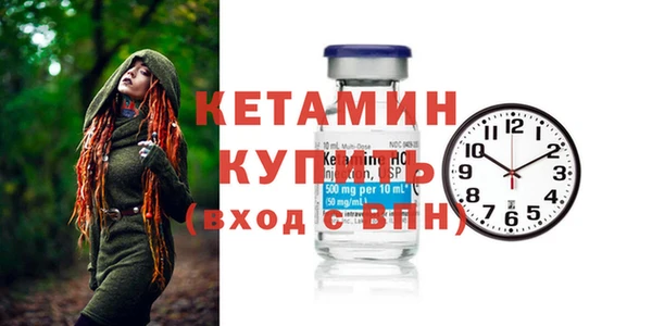 a pvp Алексеевка