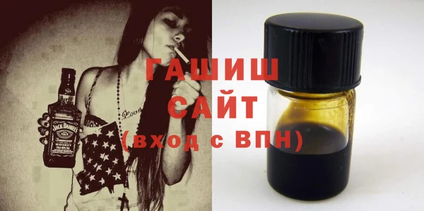 a pvp Алексеевка