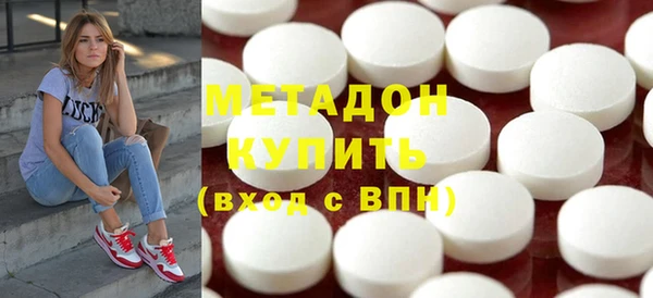 a pvp Алексеевка