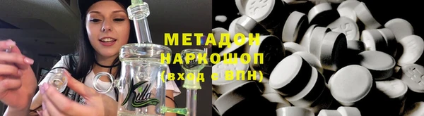 a pvp Алексеевка