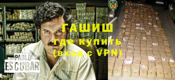 a pvp Алексеевка