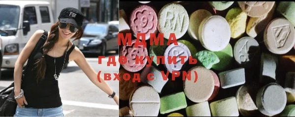 spice Алексин